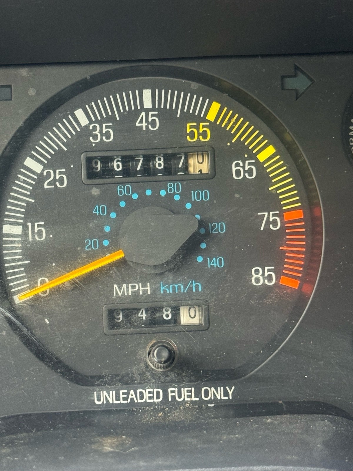 Ford-Aerostar-1989-10