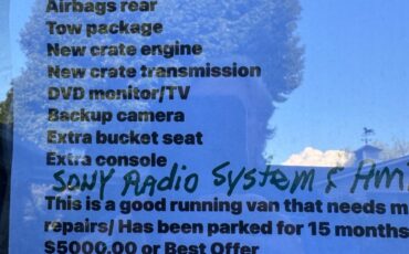 Ford-Aerostar-1989-11