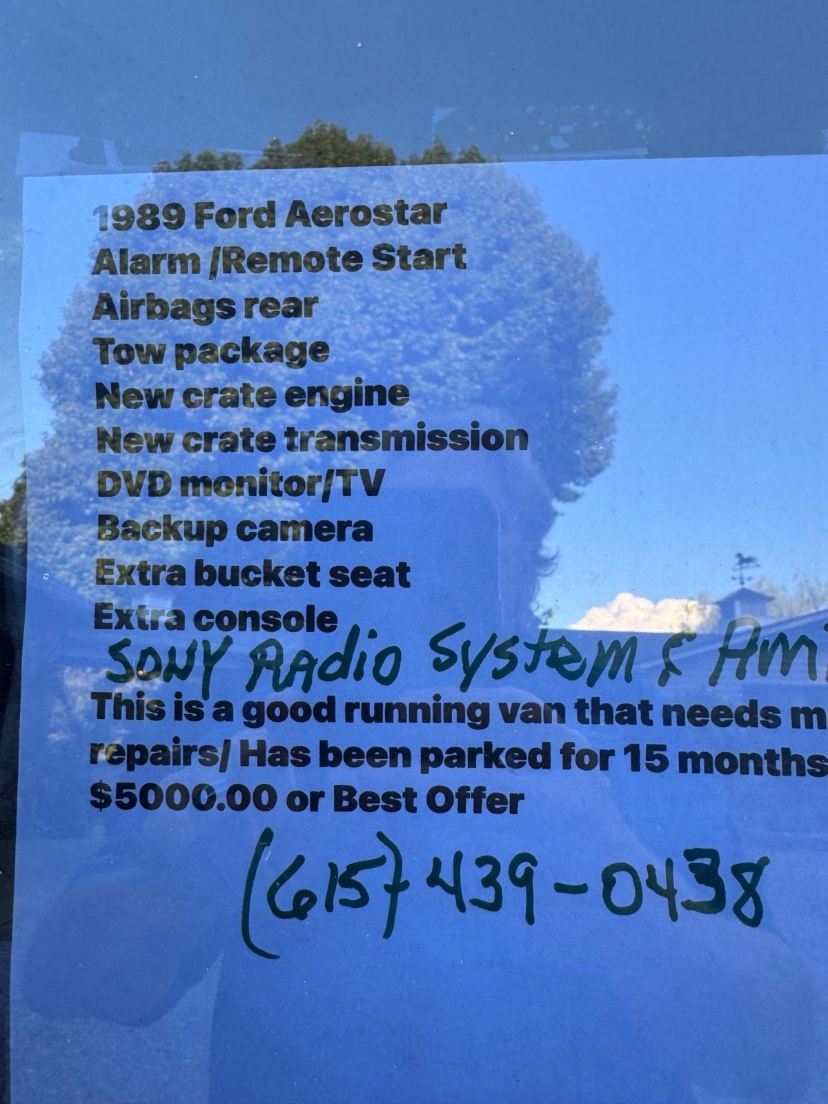 Ford-Aerostar-1989-11