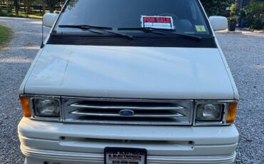 Ford-Aerostar-1989-2
