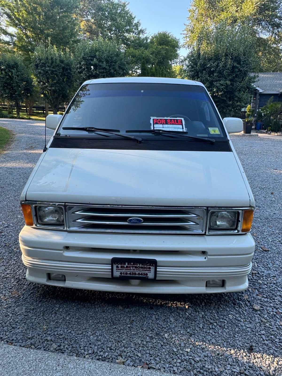 Ford-Aerostar-1989-2