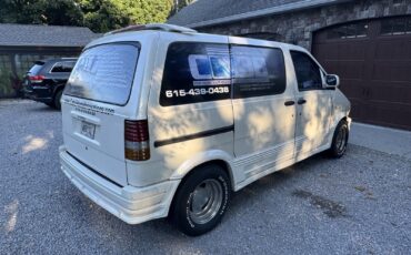 Ford-Aerostar-1989-4