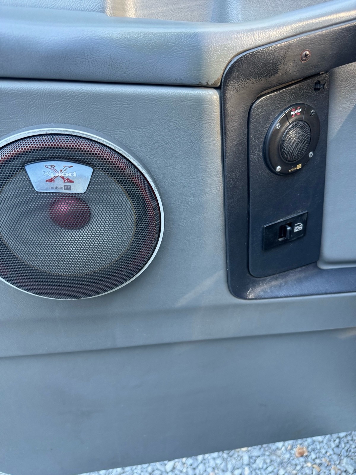 Ford-Aerostar-1989-6