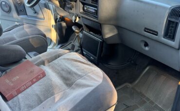 Ford-Aerostar-1989-8