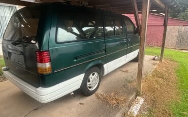 Ford-Aerostar-1995-2
