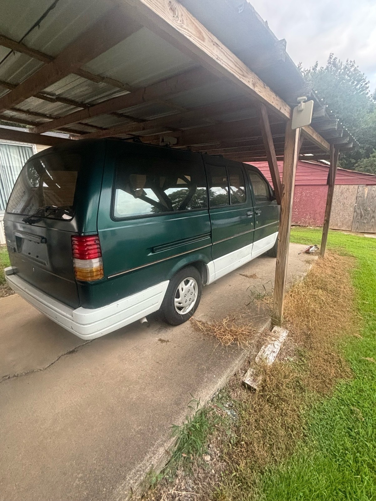 Ford-Aerostar-1995-2