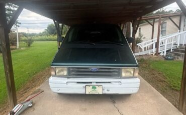 Ford-Aerostar-1995-3