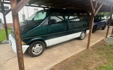 Ford-Aerostar-1995-4