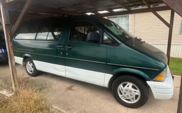 Ford-Aerostar-1995-5