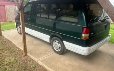 Ford-Aerostar-1995-6