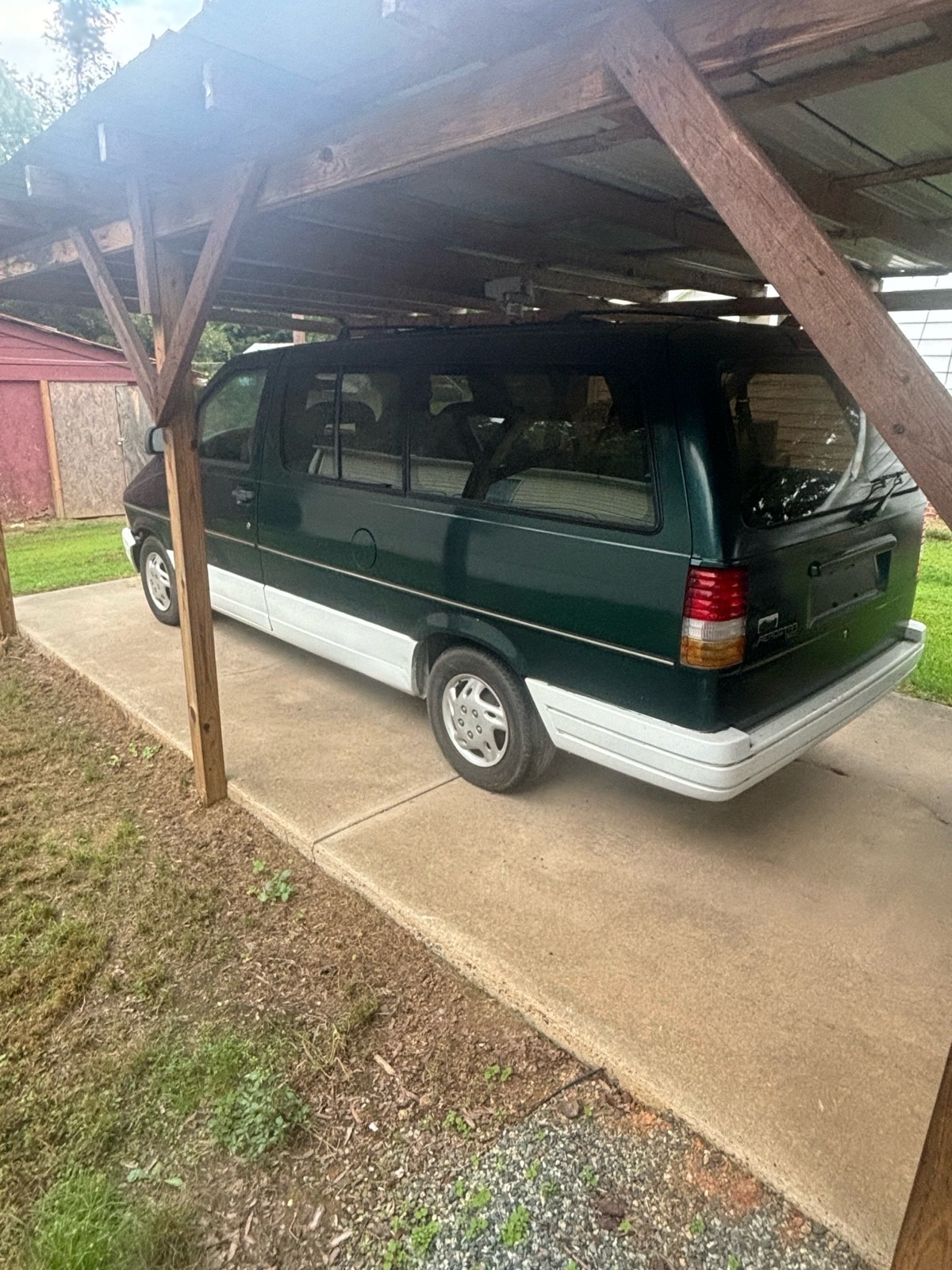 Ford-Aerostar-1995-6