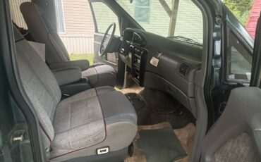 Ford-Aerostar-1995-8