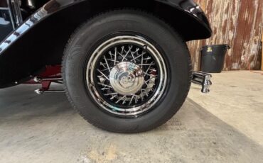 Ford-All-steel-roadsterair-condition-tube-chassis-re-1932-Roadster-10