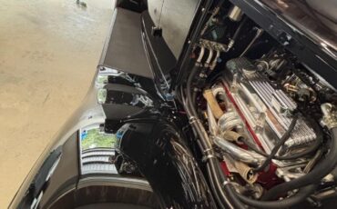 Ford-All-steel-roadsterair-condition-tube-chassis-re-1932-Roadster-11