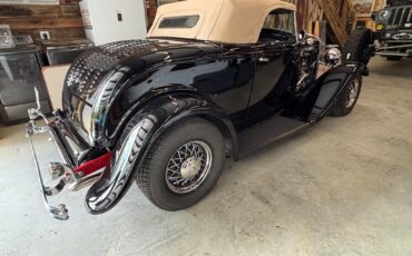 Ford-All-steel-roadsterair-condition-tube-chassis-re-1932-Roadster-12