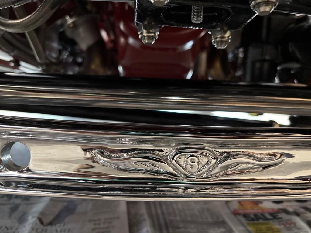 Ford-All-steel-roadsterair-condition-tube-chassis-re-1932-Roadster-16