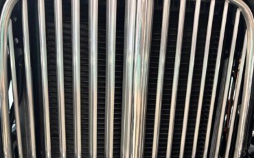 Ford-All-steel-roadsterair-condition-tube-chassis-re-1932-Roadster-22
