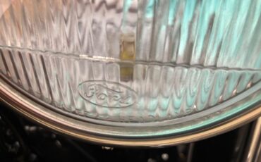 Ford-All-steel-roadsterair-condition-tube-chassis-re-1932-Roadster-23