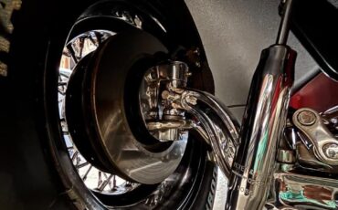 Ford-All-steel-roadsterair-condition-tube-chassis-re-1932-Roadster-25