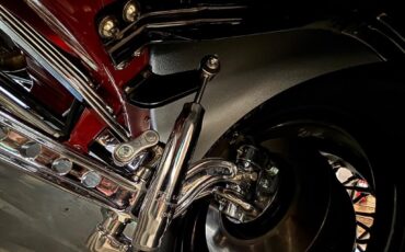 Ford-All-steel-roadsterair-condition-tube-chassis-re-1932-Roadster-26