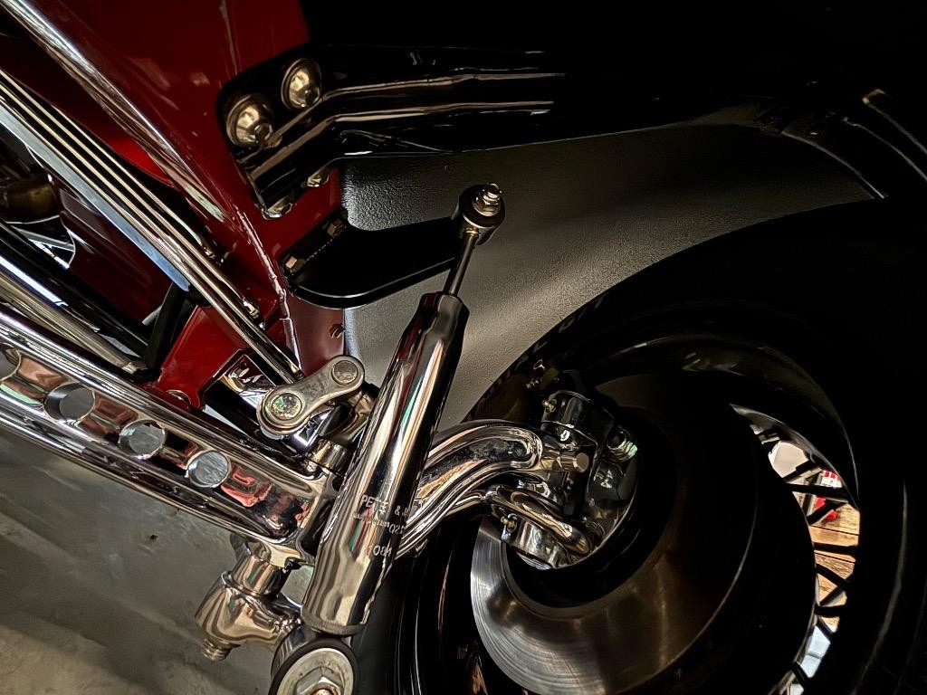Ford-All-steel-roadsterair-condition-tube-chassis-re-1932-Roadster-26