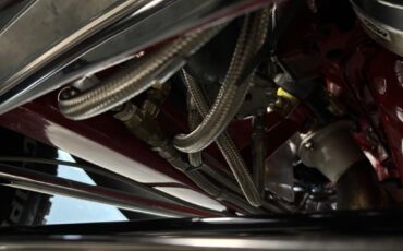 Ford-All-steel-roadsterair-condition-tube-chassis-re-1932-Roadster-27
