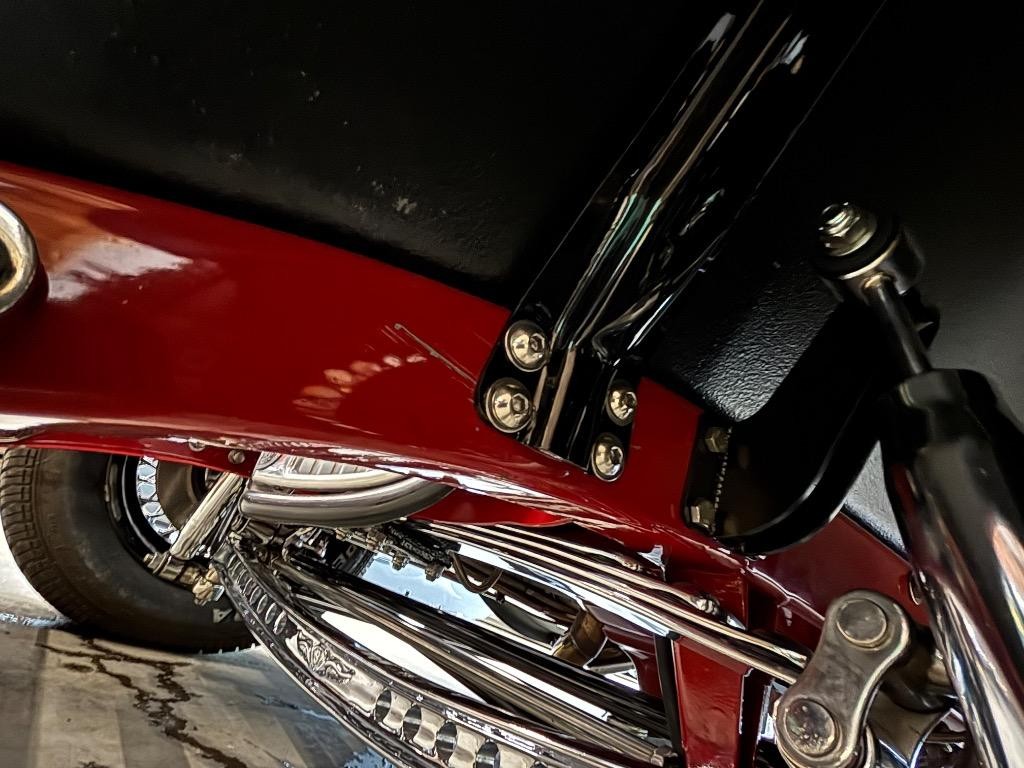 Ford-All-steel-roadsterair-condition-tube-chassis-re-1932-Roadster-29
