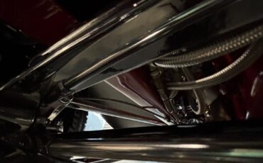 Ford-All-steel-roadsterair-condition-tube-chassis-re-1932-Roadster-30