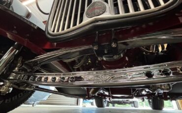 Ford-All-steel-roadsterair-condition-tube-chassis-re-1932-Roadster-31
