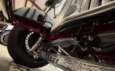 Ford-All-steel-roadsterair-condition-tube-chassis-re-1932-Roadster-34