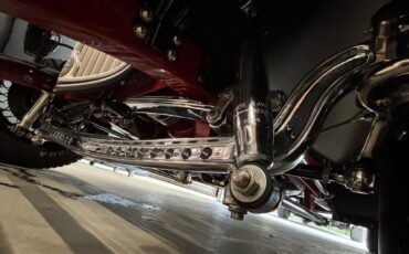 Ford-All-steel-roadsterair-condition-tube-chassis-re-1932-Roadster-35