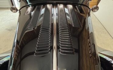 Ford-All-steel-roadsterair-condition-tube-chassis-re-1932-Roadster-36