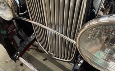 Ford-All-steel-roadsterair-condition-tube-chassis-re-1932-Roadster-38