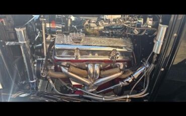 Ford-All-steel-roadsterair-condition-tube-chassis-re-1932-Roadster-5