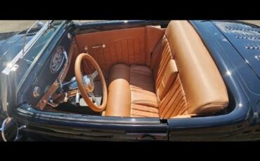 Ford-All-steel-roadsterair-condition-tube-chassis-re-1932-Roadster-7