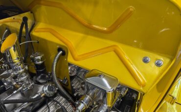 Ford-Award-Winning-Show-Pickup-Truck-Model-7377-1937-Pickup-16