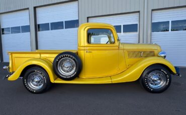 Ford-Award-Winning-Show-Pickup-Truck-Model-7377-1937-Pickup-7