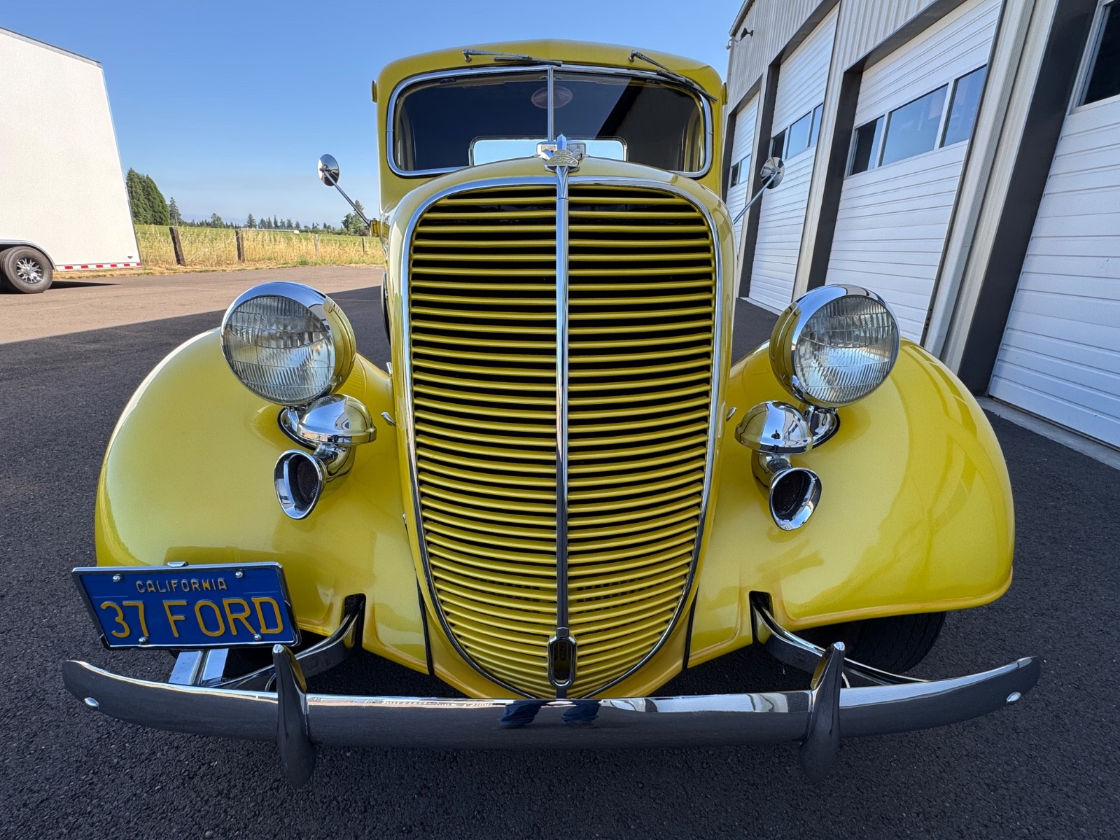 Ford-Award-Winning-Show-Pickup-Truck-Model-7377-1937-Pickup-9