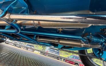 Ford-Bobby-Alloway-high-boy-roadster-alloway-chassis-1932-11