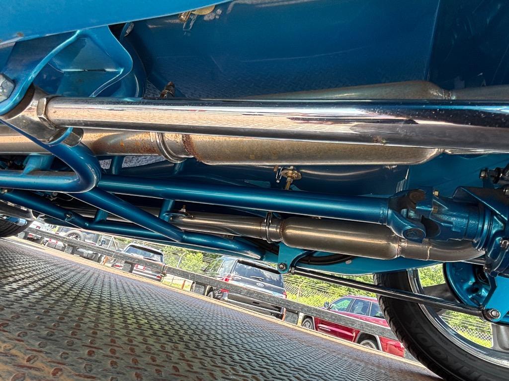 Ford-Bobby-Alloway-high-boy-roadster-alloway-chassis-1932-11