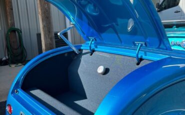 Ford-Bobby-Alloway-high-boy-roadster-alloway-chassis-1932-24