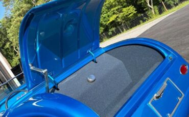 Ford-Bobby-Alloway-high-boy-roadster-alloway-chassis-1932-26