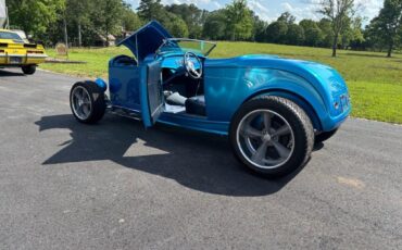 Ford-Bobby-Alloway-high-boy-roadster-alloway-chassis-1932-31