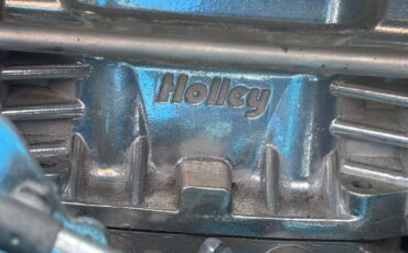 Ford-Bobby-Alloway-high-boy-roadster-alloway-chassis-1932-35
