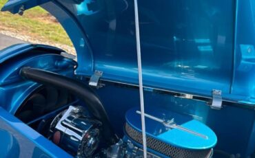Ford-Bobby-Alloway-high-boy-roadster-alloway-chassis-1932-38
