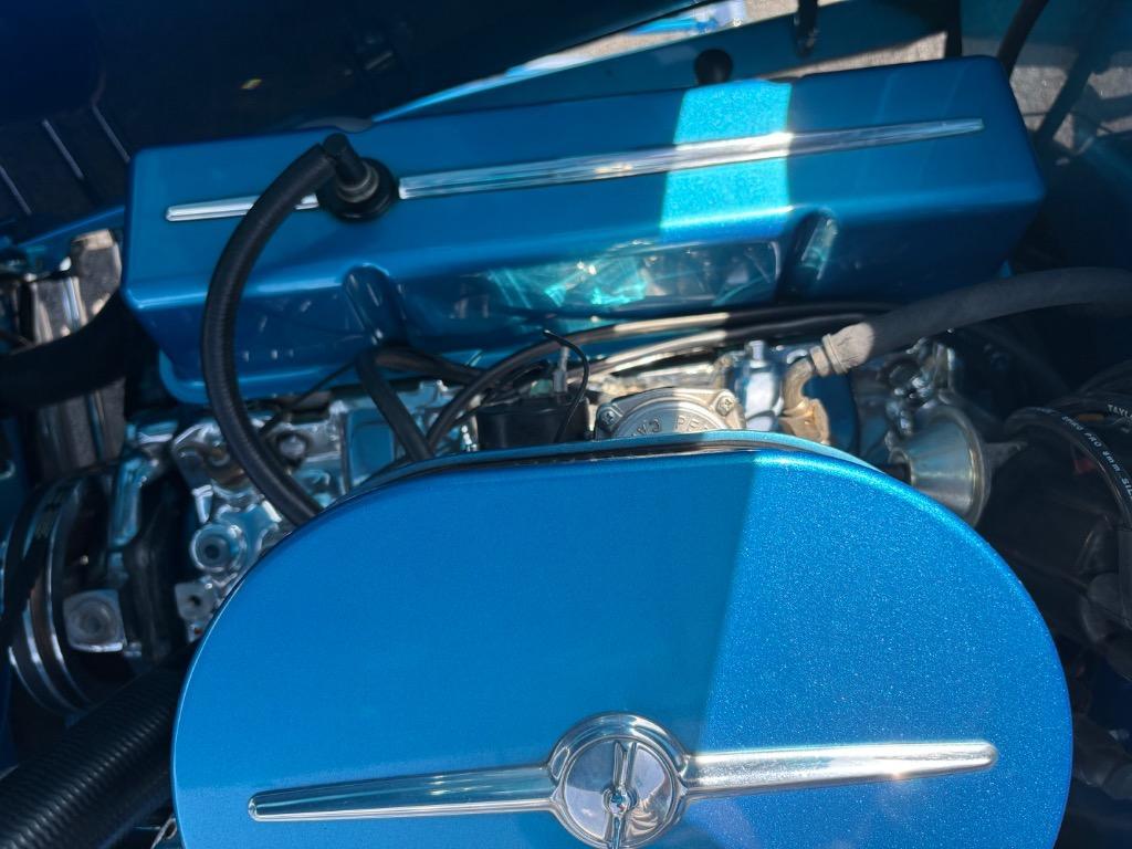 Ford-Bobby-Alloway-high-boy-roadster-alloway-chassis-1932-39