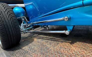 Ford-Bobby-Alloway-high-boy-roadster-alloway-chassis-1932-9