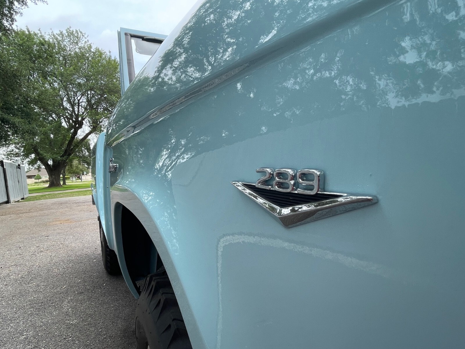 Ford-Bronco-1966-15