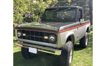Ford-Bronco-1966-Black-1