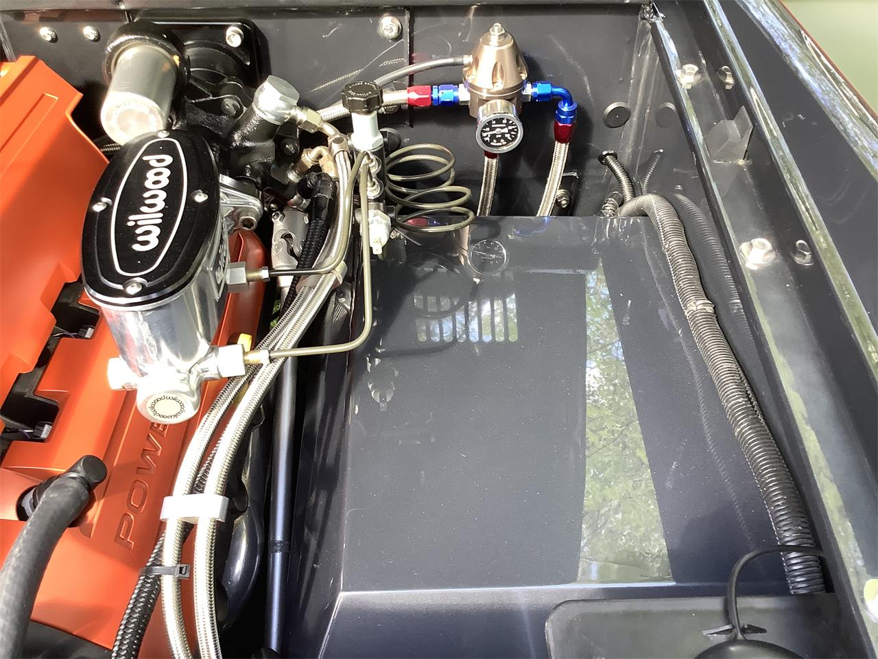 Ford-Bronco-1966-Black-11